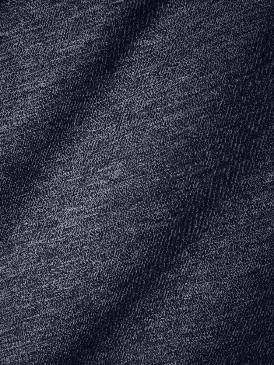 Name it REGULAR FIT T-SHIRT, Dark Sapphire, highres - 13238099_DarkSapphire_005.jpg