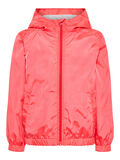Name it SPRING JACKET, Teaberry, highres - 13161315_Teaberry_001.jpg