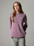 name it LOOSE FIT HOODIE, Elderberry, highres - 13251932_Elderberry_1240095_008.jpg