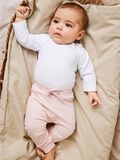 name it 2 PACK SWEATPANTS, Rose Smoke, highres - 13212948_RoseSmoke_007.jpg