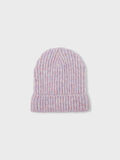 Name it EN MAILLE CHAPEAU, Violet Ice, highres - 13206536_VioletIce_003.jpg