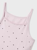 Name it 2 PACK STRAP TOP, Winsome Orchid, highres - 13241973_WinsomeOrchid_005.jpg