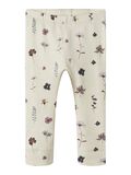 name it PRINTED LEGGINGS, Peyote, highres - 13239498_Peyote_001.jpg