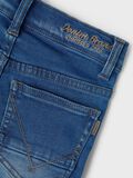 Name it X-SLIM FIT -MALLISET FARKUT, Medium Blue Denim, highres - 13197328_MediumBlueDenim_005.jpg