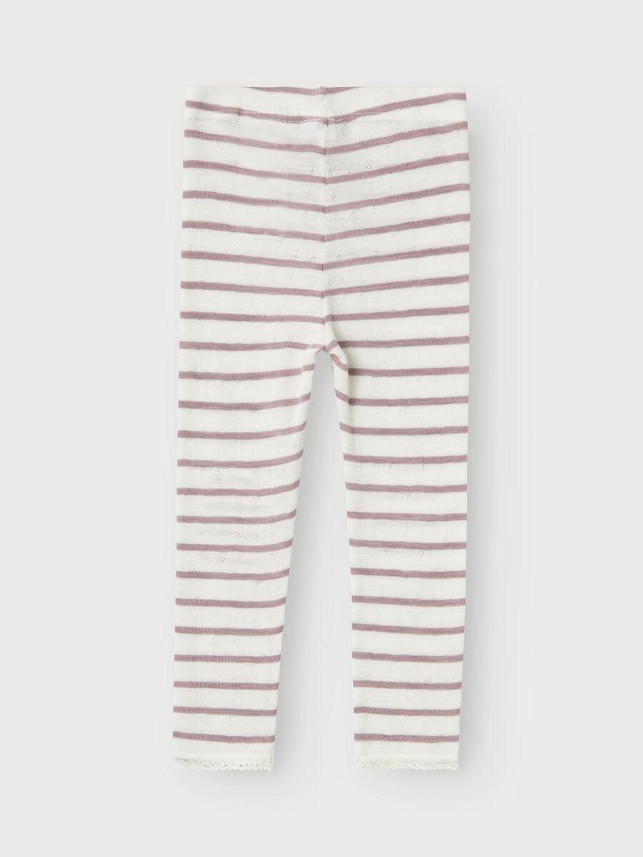 name it EN LAINE MÉRINOS LEGGINGS, Snow White, highres - 13228434_SnowWhite_1103715_002.jpg