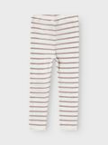 name it EN LAINE MÉRINOS LEGGINGS, Snow White, highres - 13228434_SnowWhite_1103715_002.jpg