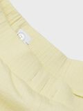 Name it WIDE LEG TROUSERS, Mellow Yellow, highres - 13209797_MellowYellow_005.jpg