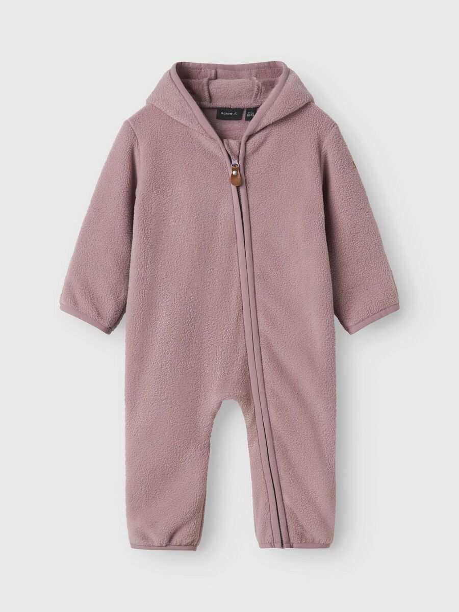 Name it FLEECE WHOLESUIT, Elderberry, highres - 13237501_Elderberry_003.jpg