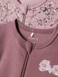 name it 2-PACK PYJAMA, Grape Shake, highres - 13232742_GrapeShake_005.jpg
