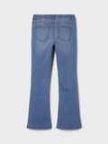 name it BOOTCUT JEANS, Light Blue Denim, highres - 13225785_LightBlueDenim_002.jpg