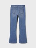 Name it BOOTCUT JEANS, Light Blue Denim, highres - 13225785_LightBlueDenim_002.jpg