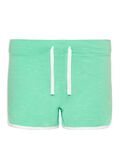 Name it SPORTY COTTON SHORTS, Spring Bud, highres - 13168314_SpringBud_001.jpg