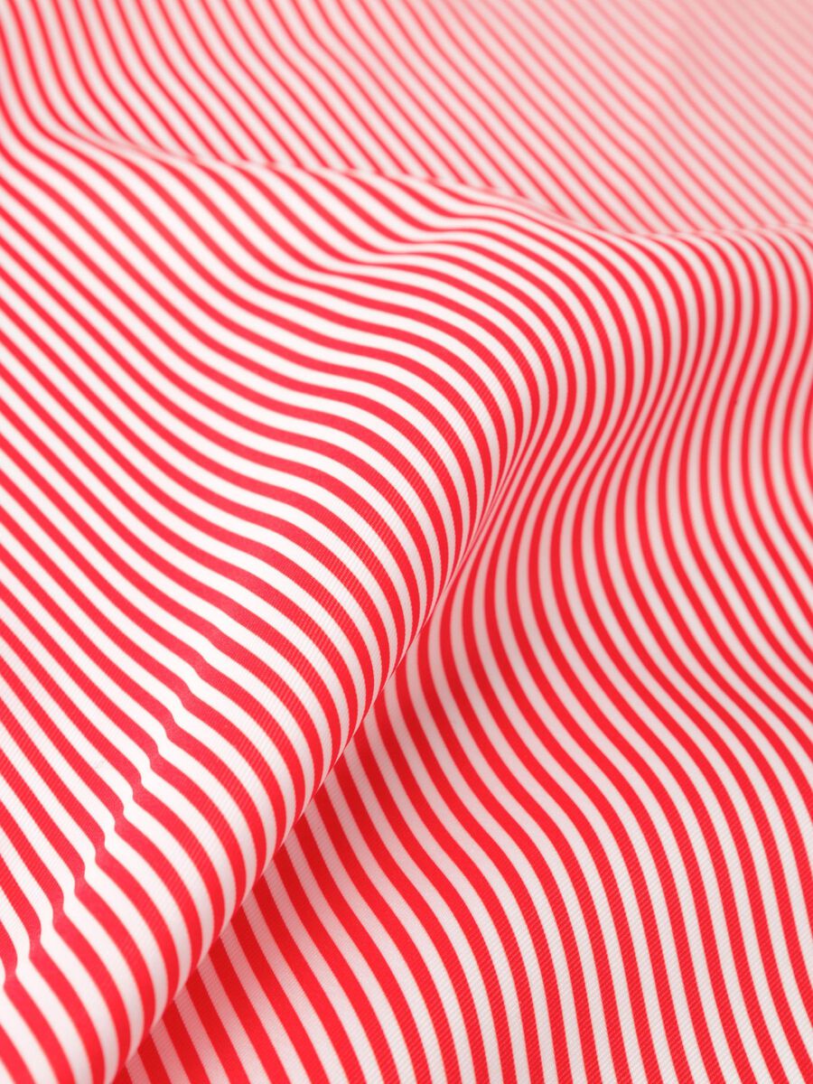 name it PRINTED SCARF, Fiery Red, highres - 13229269_FieryRed_1100389_005.jpg