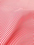 name it PRINTED SCARF, Fiery Red, highres - 13229269_FieryRed_1100389_005.jpg