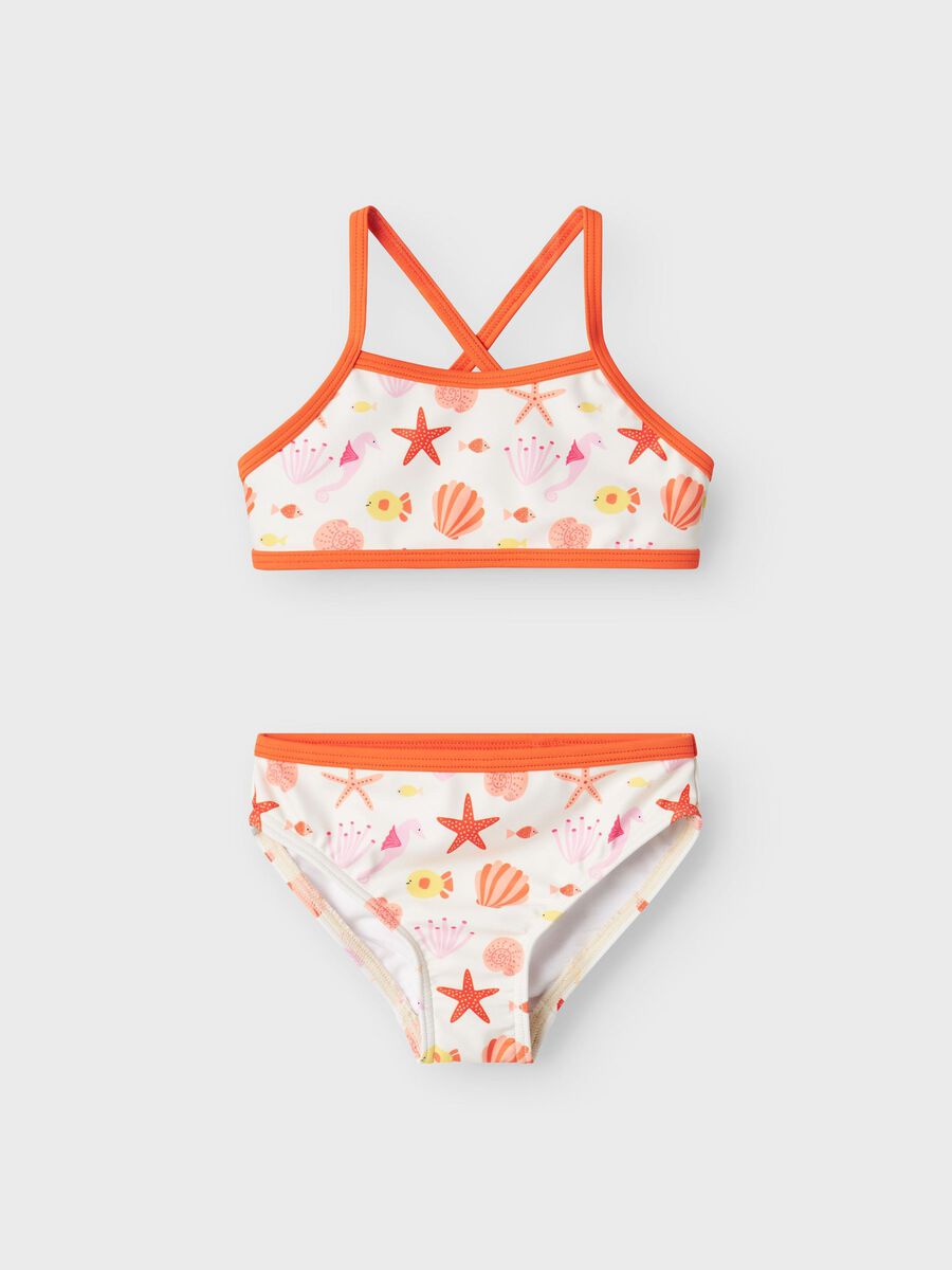 name it PRINTED BIKINI, Cloud Dancer, highres - 13225775_CloudDancer_003.jpg