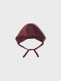 Name it LAINE CHAPEAU, Red Mahogany, highres - 13187932_RedMahogany_003.jpg