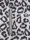 Name it LEOPARDPRINT SOFTSHELLJAKKE, Gunmetal, highres - 13162955_Gunmetal_007.jpg