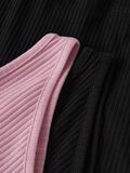 name it 2ER-PACK ONE-SHOULDER OBERTEIL, Black, highres - 13248231_Black_1218342_005.jpg