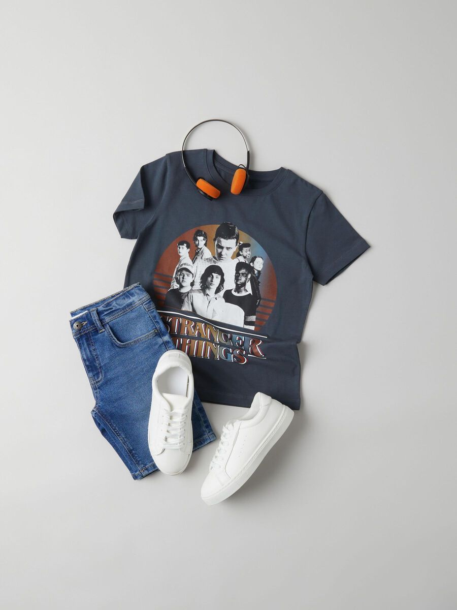 name it STRANGER THINGS T-SHIRT, India Ink, highres - 13227698_IndiaInk_008.jpg