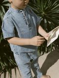 name it ORGANIC COTTON DENIM SHIRT, Medium Blue Denim, highres - 13241460_MediumBlueDenim_008.jpg