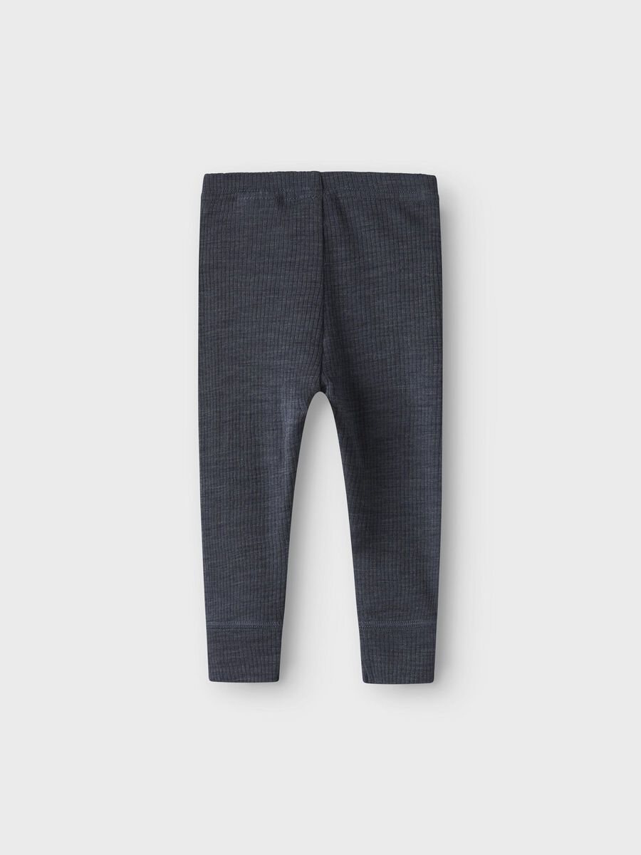 name it EN LAINE MÉRINOS LEGGINGS, Ombre Blue, highres - 13242039_OmbreBlue_002.jpg
