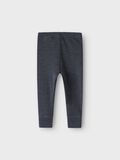 name it MERINO WOOL LEGGINGS, Ombre Blue, highres - 13242039_OmbreBlue_002.jpg
