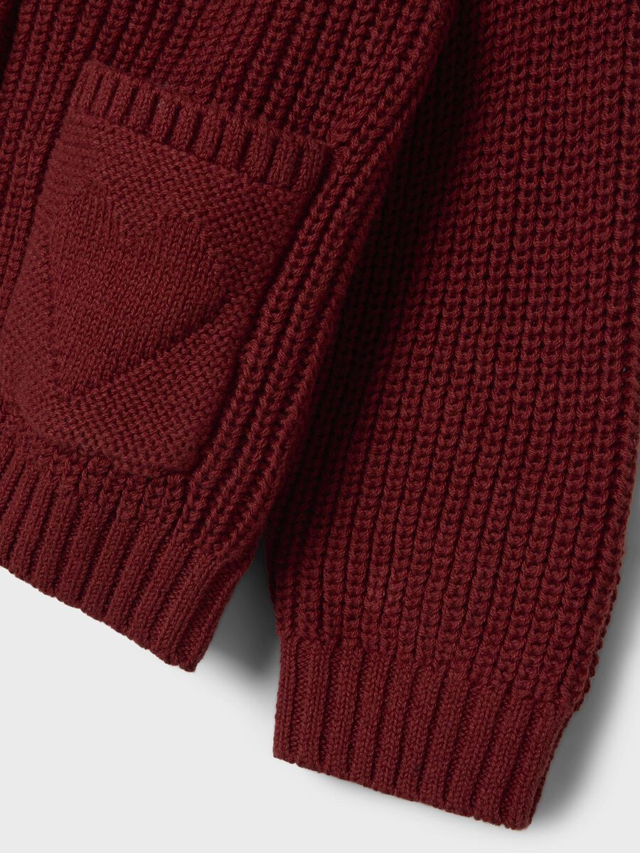 name it CARDIGAN A MAGLIA, Spiced Apple, highres - 13244168_SpicedApple_005.jpg