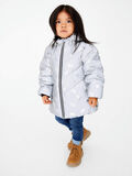 Name it REFLECTIVE JACKET, Frost Gray, highres - 13192486_FrostGray_007.jpg