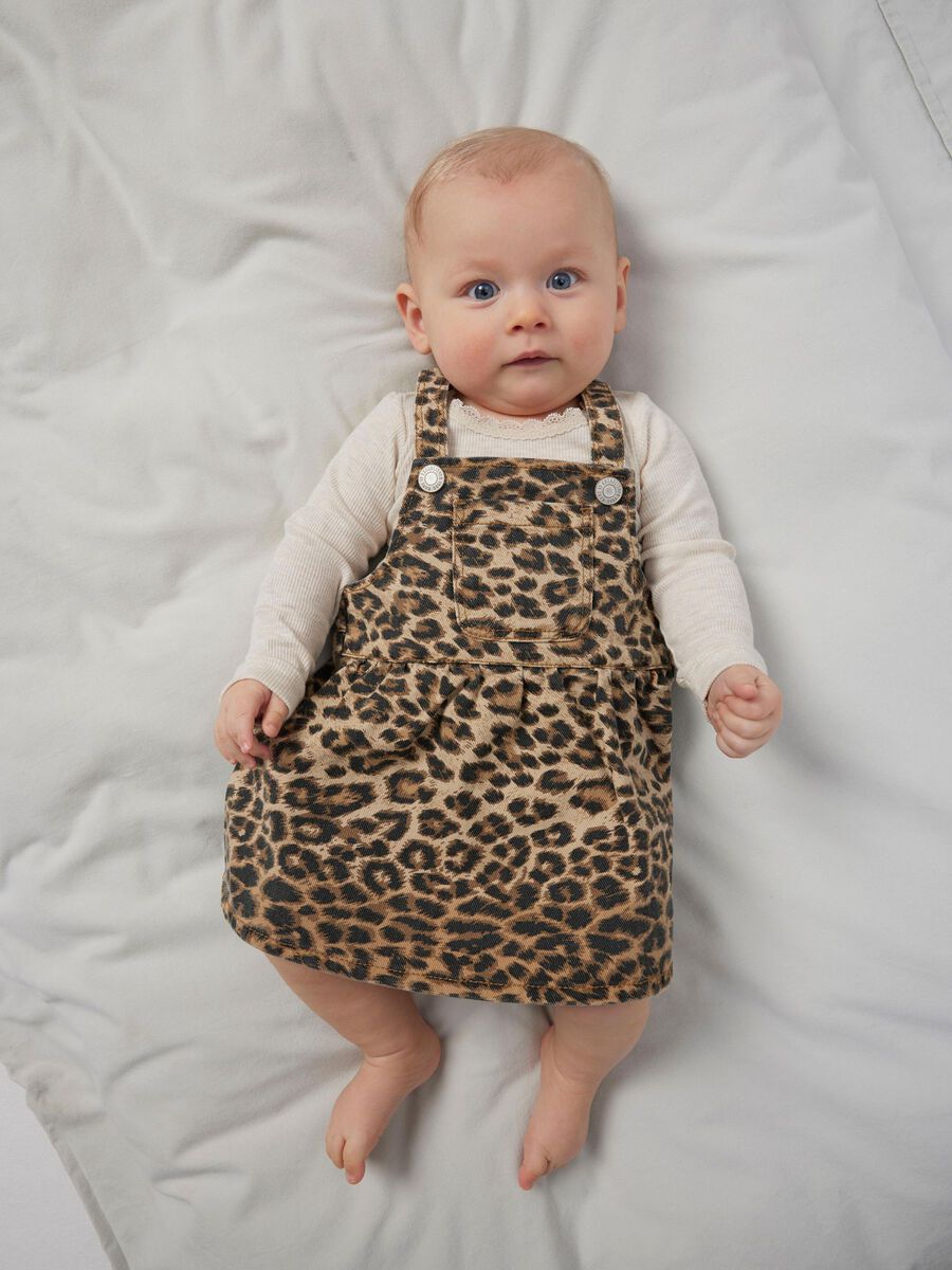name it LEOPARD SKIRT, Silver Mink, highres - 13241562_SilverMink_1176675_008.jpg
