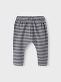 Name it LOOSE FIT TROUSERS, Monument, highres - 13207967_Monument_003.jpg