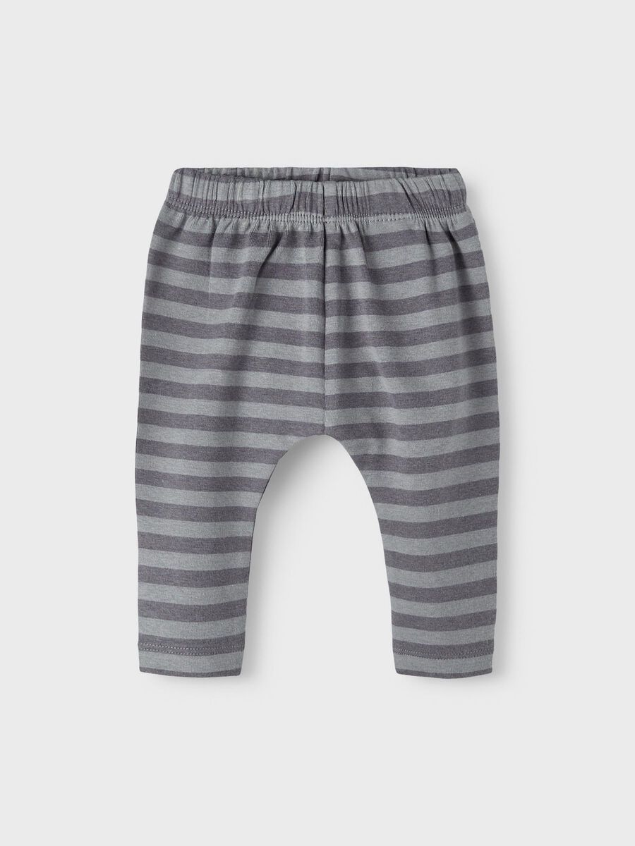 Name it LOOSE FIT TROUSERS, Monument, highres - 13207967_Monument_003.jpg