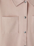 Name it PEPITA-TERN OVERSHIRT, Pale Mauve, highres - 13191638_PaleMauve_004.jpg