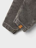 Product image thumbnail 4 JEANS, Medium Grey Denim