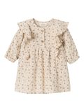 name it ROMPER DRESS, Sheer Bliss, highres - 13231622_SheerBliss_001.jpg
