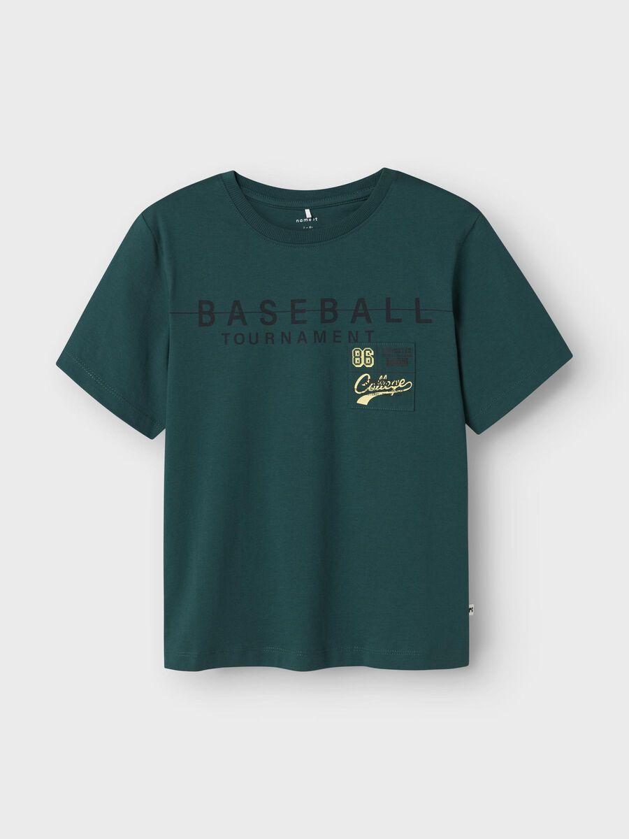 name it ORGANIC COTTON T-SHIRT, Forest Biome, highres - 13241004_ForestBiome_003.jpg