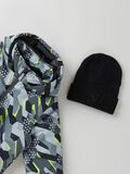 name it NEULEKANKAINEN PIPO, Black, highres - 13219142_Black_008.jpg