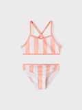 Name it STRIPED BIKINI, Apricot Blush, highres - 13199258_ApricotBlush_003.jpg