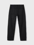 Name it DAD FIT HOSE, Black, highres - 13205908_Black_002.jpg