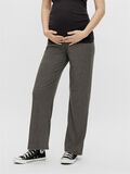 Mama.licious MATERNITY-TROUSERS TROUSERS, Beluga, highres - 20013874_Beluga_884353_003.jpg