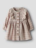 name it LOOSE FIT DRESS, Peach Whip, highres - 13240321_PeachWhip_003.jpg