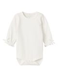 name it LONG SLEEVED ROMPER, Jet Stream, highres - 13227987_JetStream_001.jpg