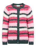 Name it STRIPED KNITTED CARDIGAN, Green Gables, highres - 13169956_GreenGables_001.jpg