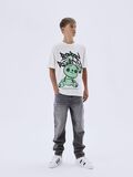 name it DAD FIT JEANS, Grey Denim, highres - 13229682_GreyDenim_007.jpg