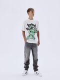 Name it DAD FIT JEANS, Grey Denim, highres - 13229682_GreyDenim_007.jpg