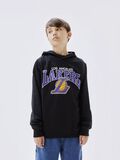 Name it NBA HOODIE, Black, highres - 13219299_Black_007.jpg