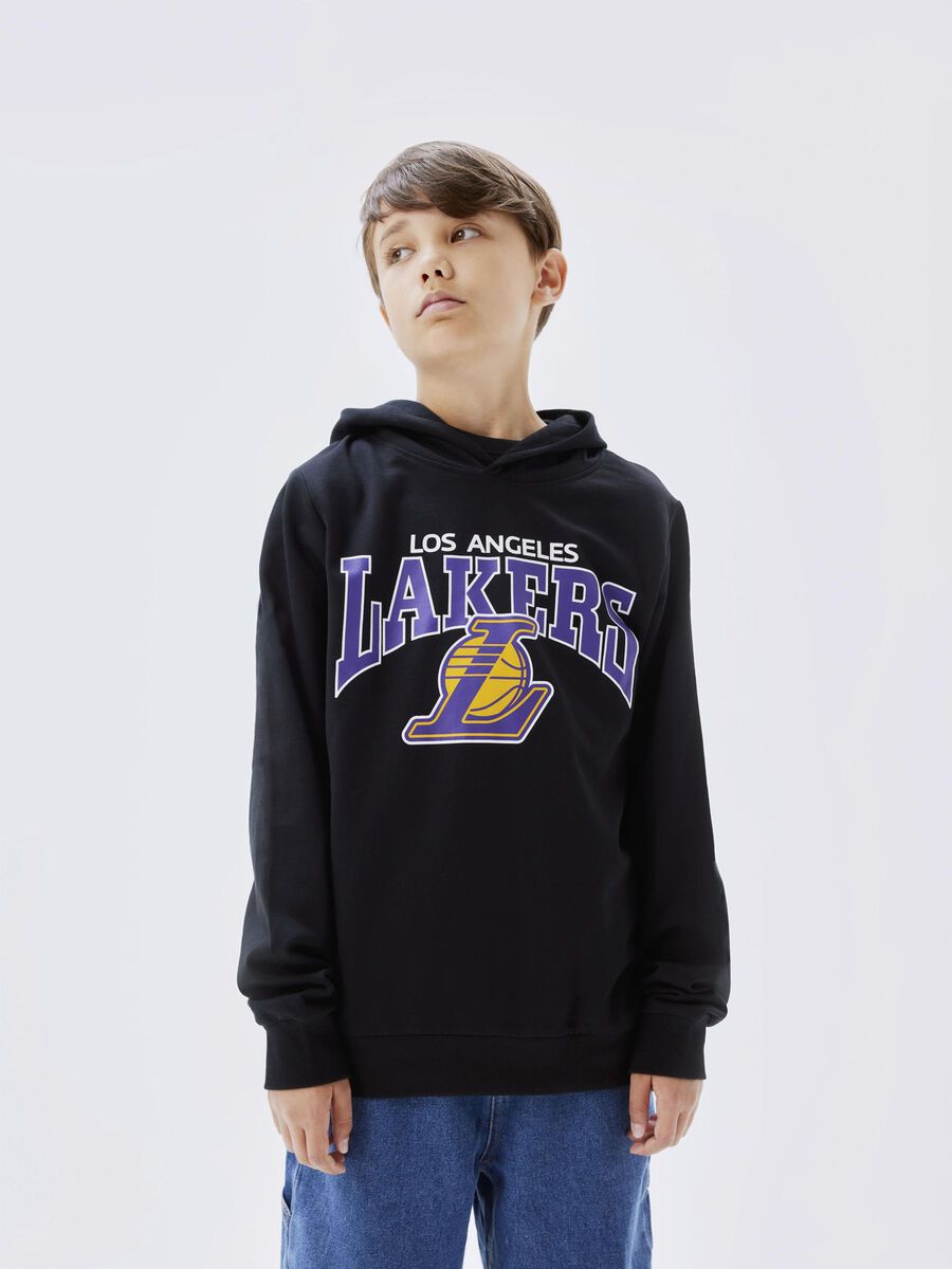 Name it NBA HOODIE, Black, highres - 13219299_Black_007.jpg