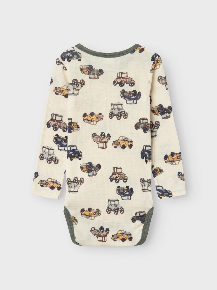 name it MERINO WOOL ROMPER, Snow White, highres - 13229015_SnowWhite_1103411_002.jpg