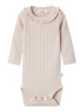 name it LONG SLEEVED ROMPER, Gray Morn, highres - 13231637_GrayMorn_001.jpg