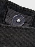 name it SLIM FIT JEANSSHORTS, Dark Grey Denim, highres - 13238091_DarkGreyDenim_005.jpg