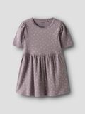 name it ORGANIC COTTON DRESS, Purple Dove, highres - 13246980_PurpleDove_003.jpg